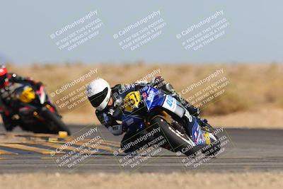 media/Mar-22-2025-CVMA (Sat) [[462c0ffedb]]/Race 13-Amateur Supersport Middleweight/